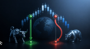 How Slippage Affects Cryptocurrency Trades