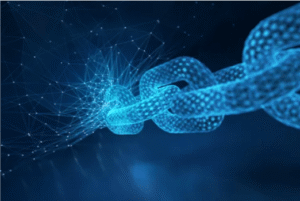 How Privacy Technology Is Used in Blockchain