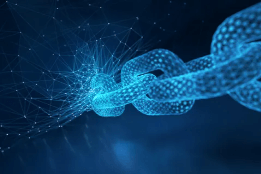 How Privacy Technology Is Used in Blockchain